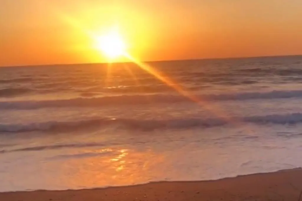 Image 5 of Casa del Sud