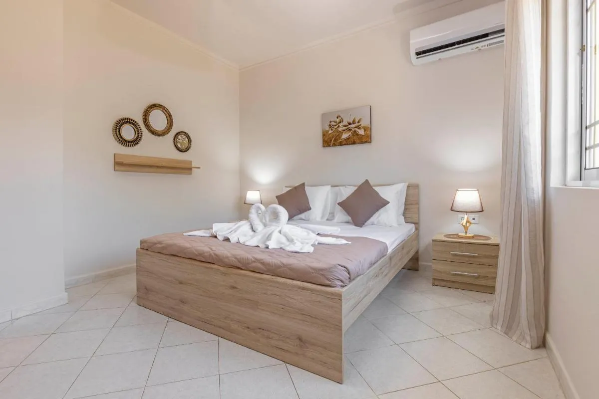 Image 6 of Casa di Gianna