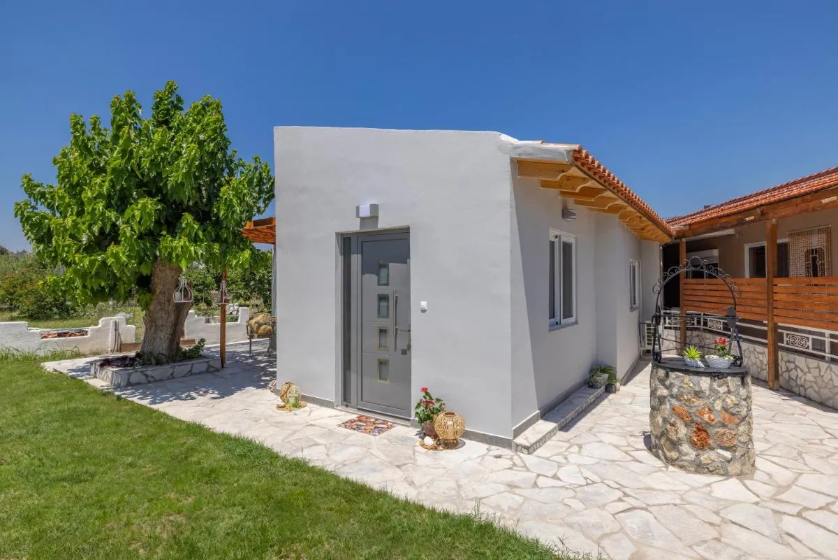 Image 5 of Casa di Gianna