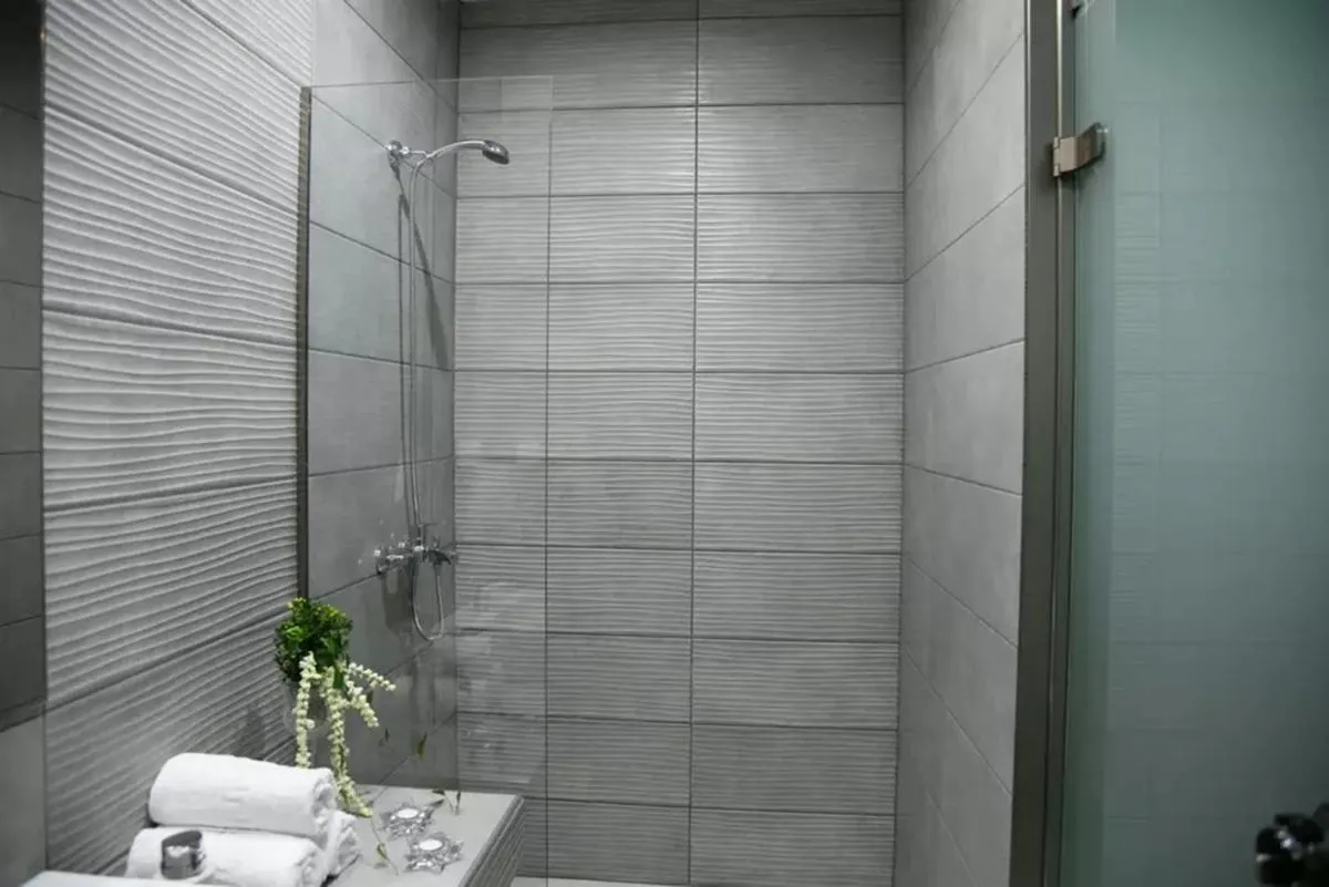 Image 2 of City Heart Luxury Studio Aurora