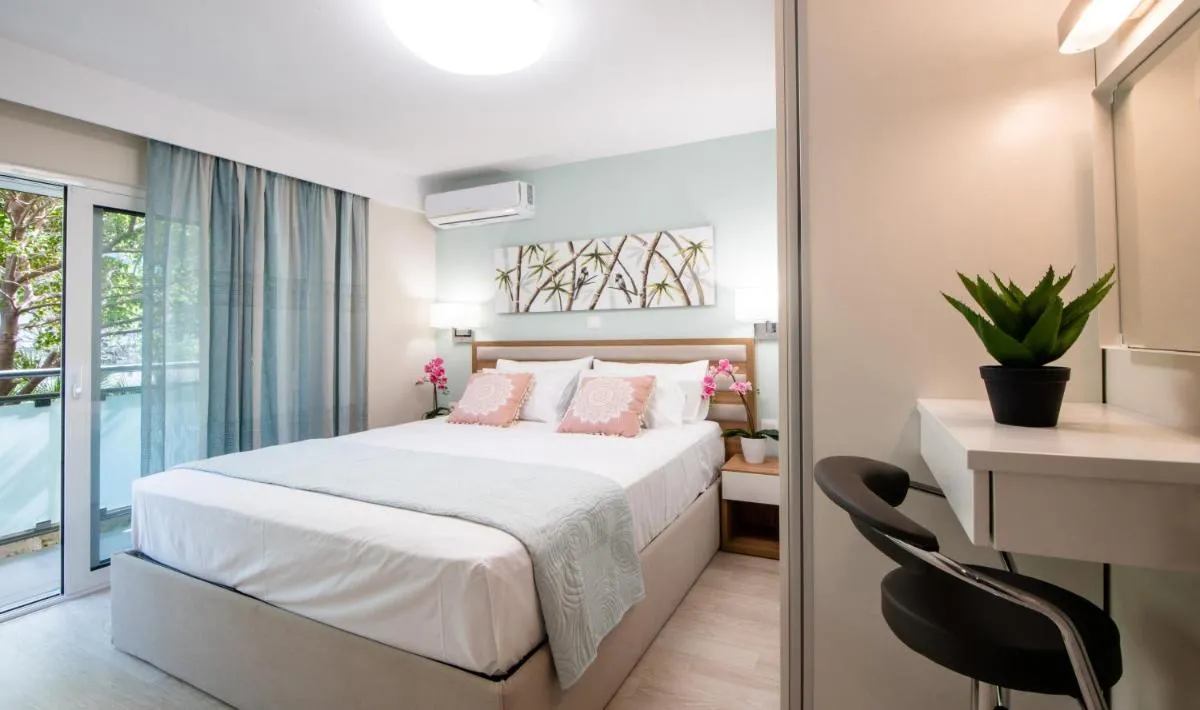 Image 1 of CostaMare BoutiqueApart-where luxury meets comfort