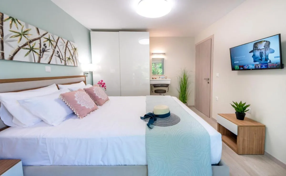 Image 6 of CostaMare BoutiqueApart-where luxury meets comfort