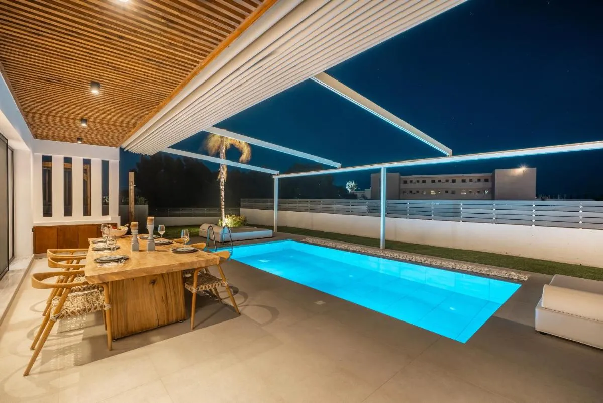 Image 4 of D&R Boutique Villas R