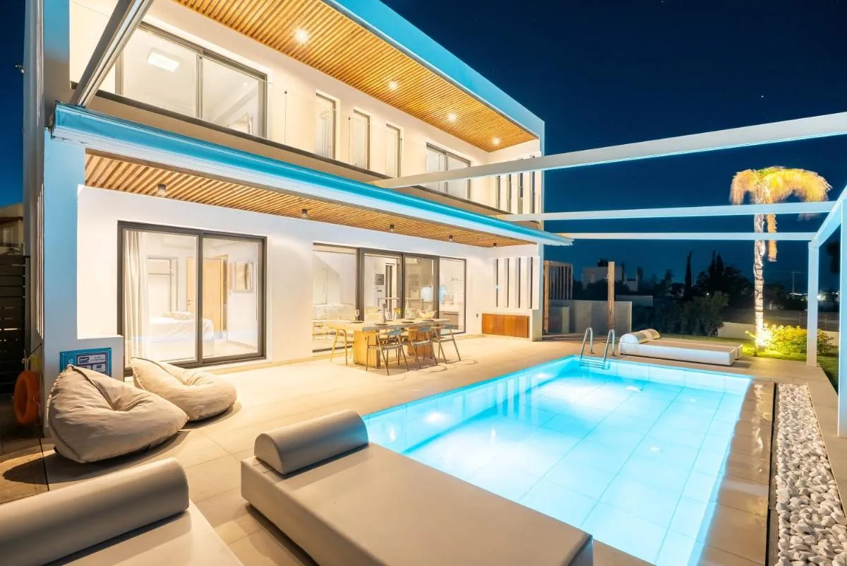 Image 1 of D&R Boutique Villas R