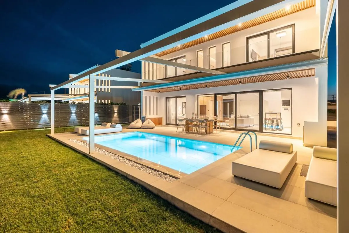 Image 3 of D&R Boutique Villas R