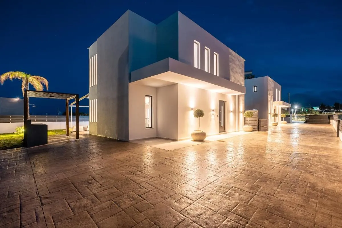 Image 5 of D&R Boutique Villas R