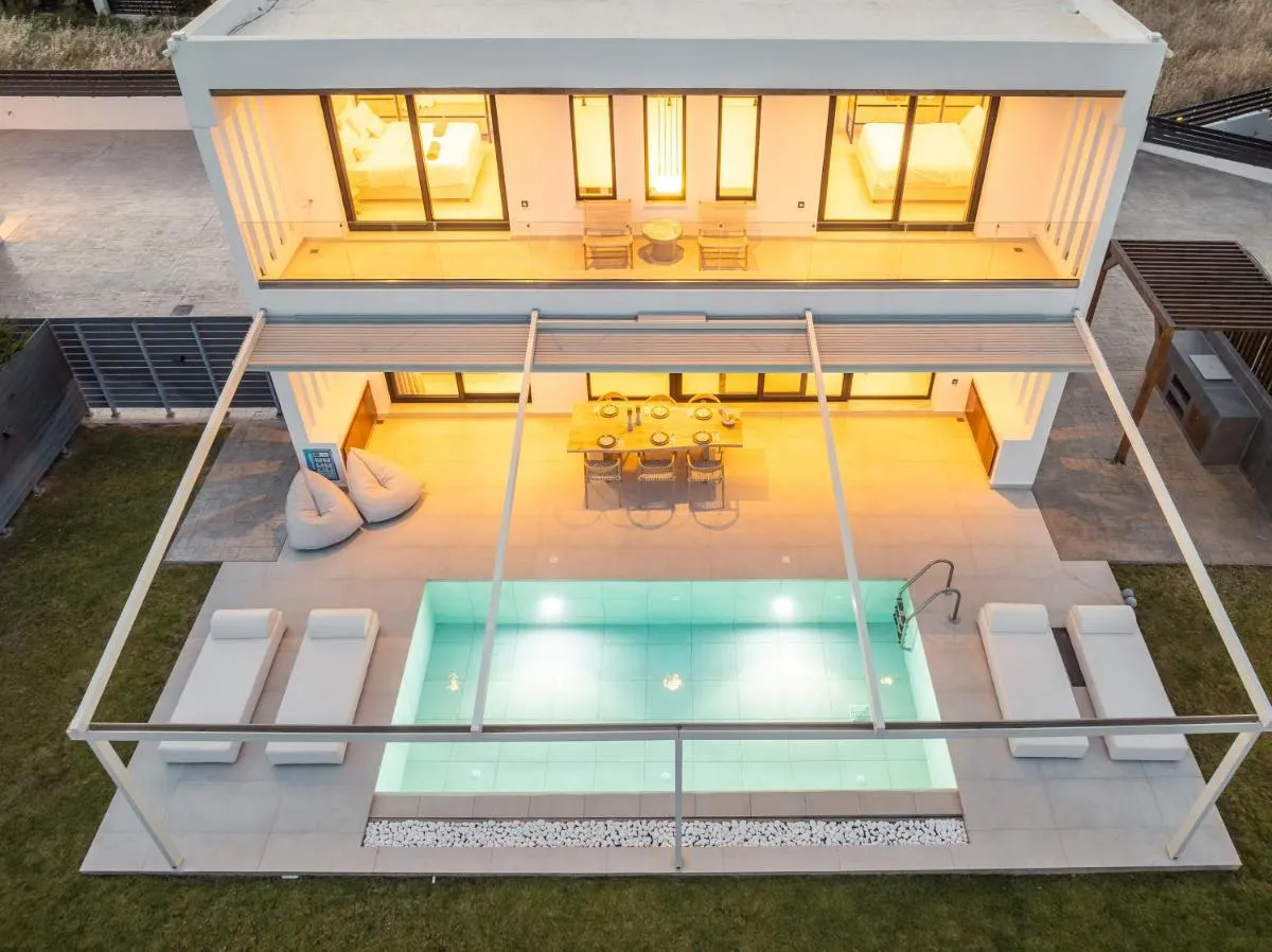 Image 6 of D&R Boutique Villas R