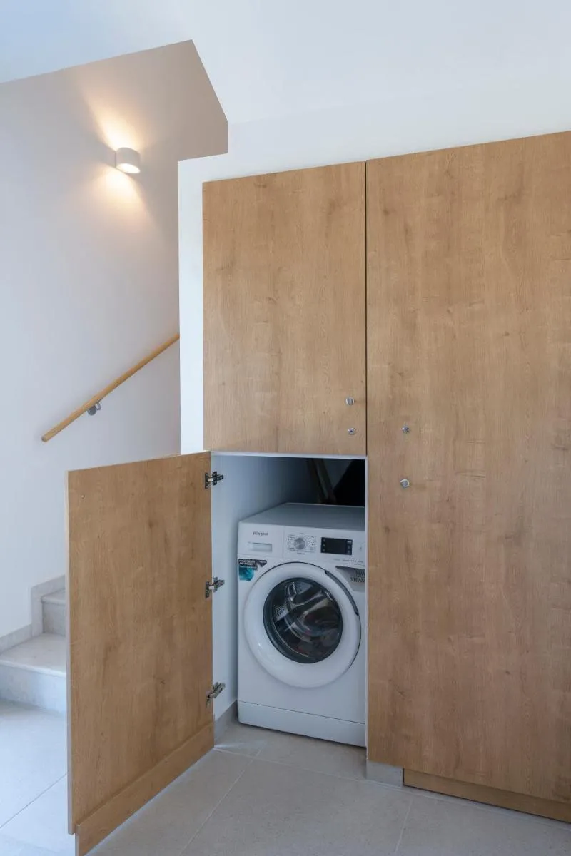 Image 5 of Domus Oliva Villas