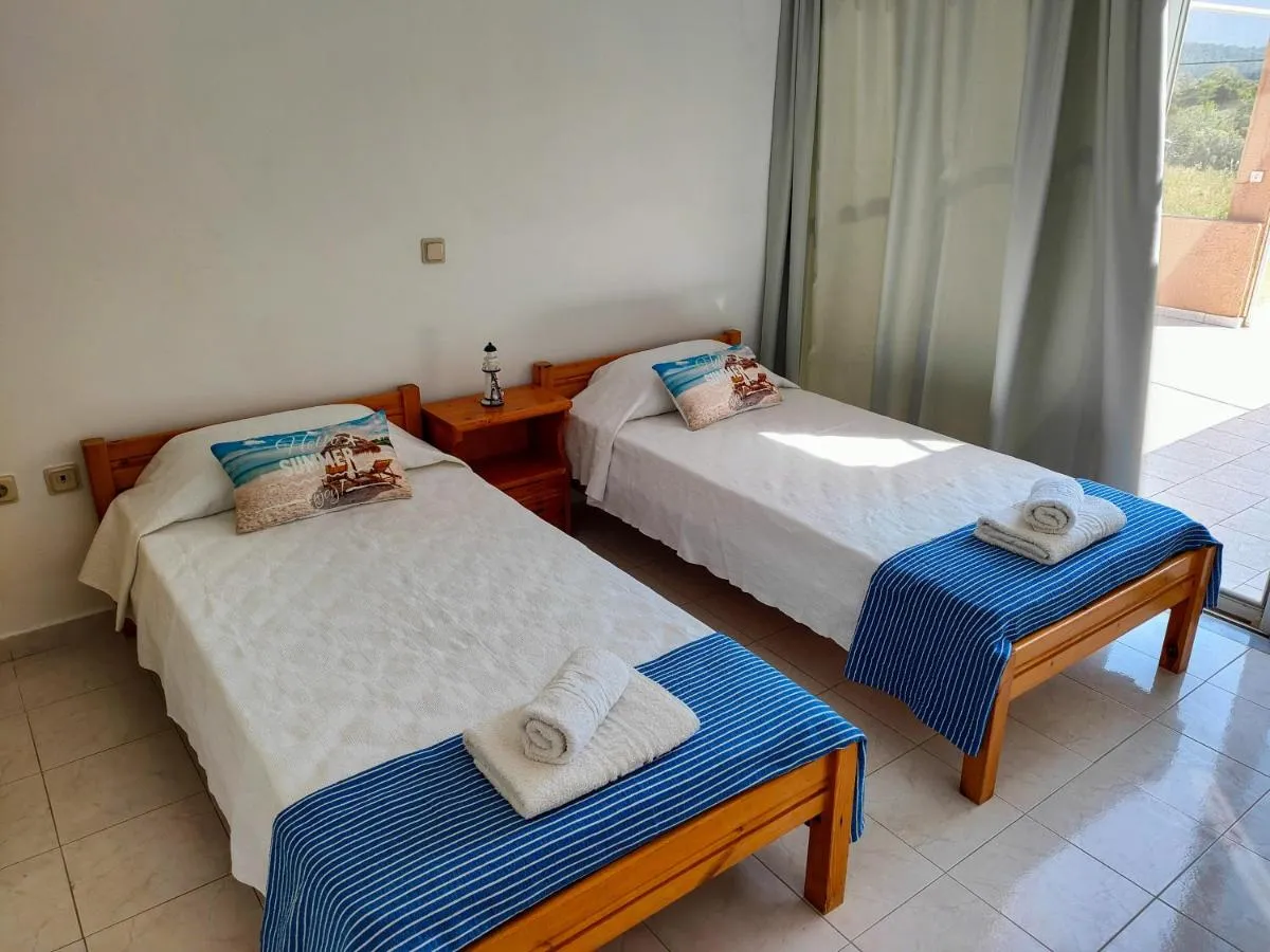 Image 1 of East View Appartment (Thanasis 1)