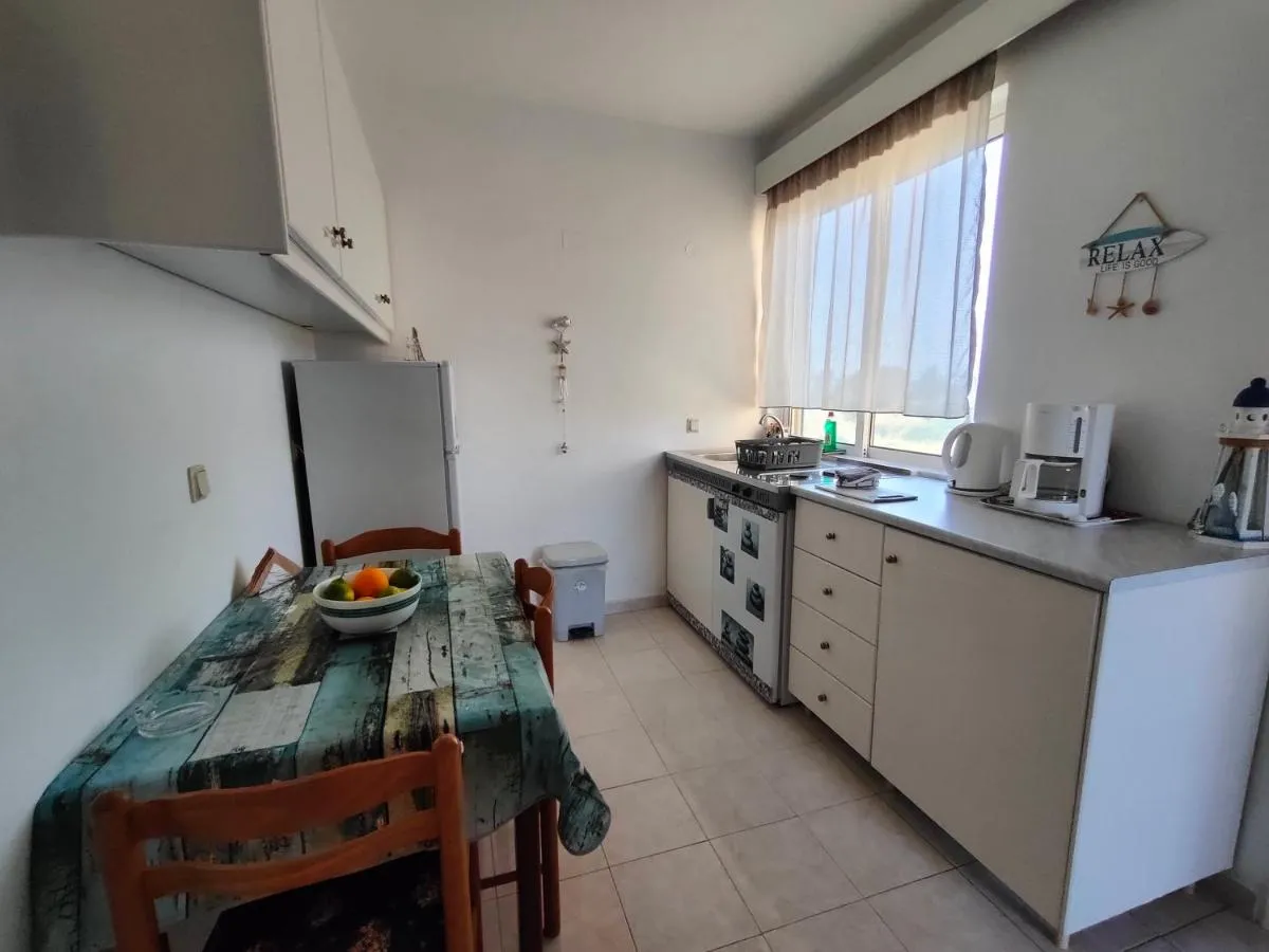 Image 2 of East View Appartment (Thanasis 1)