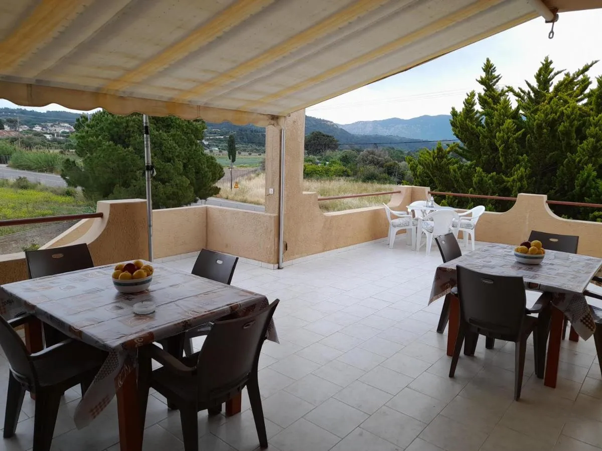 Image 4 of East View Appartment (Thanasis 1)