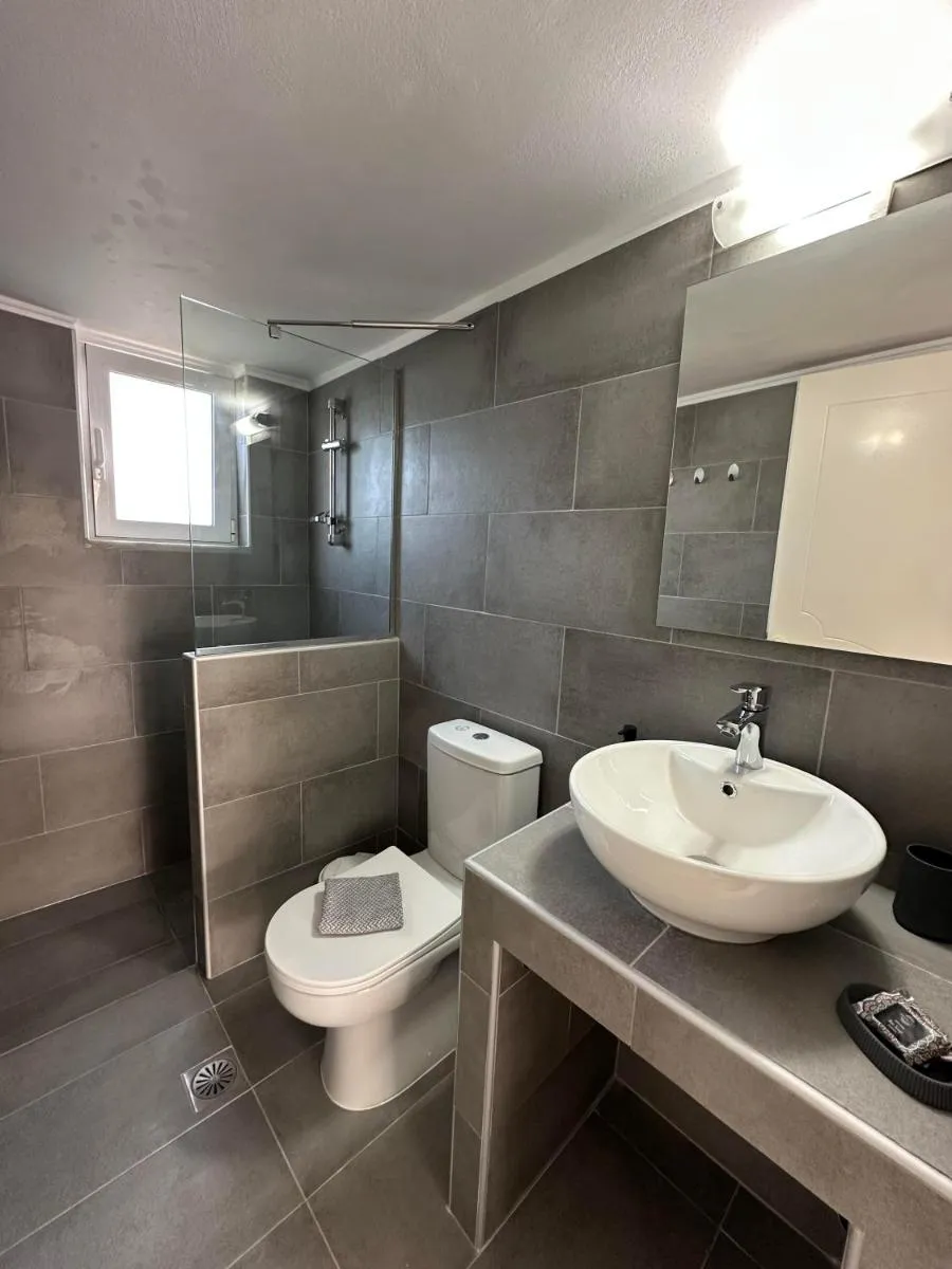 Image 3 of East View Appartment (Thanasis 1)