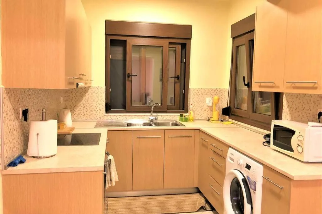 Image 2 of Fiore di Rodi – Private Pool, Jacuzzi and Barbecue