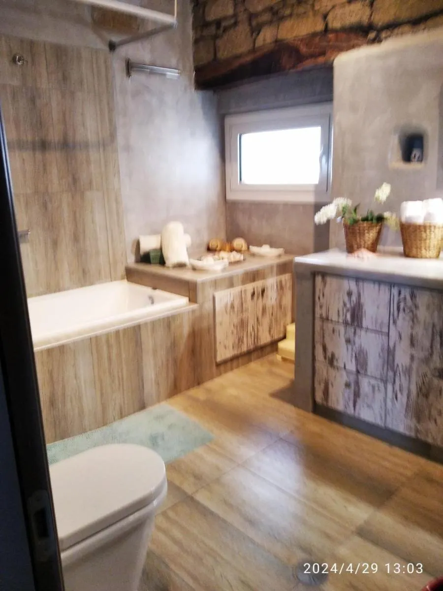 Image 5 of Flora’s Traditional House