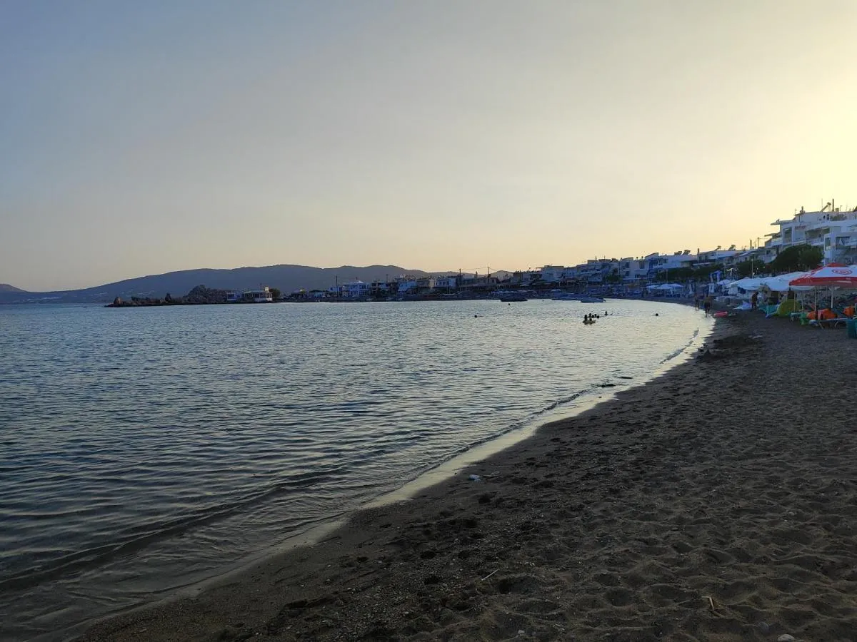 Image 1 of Flora’s Traditional House