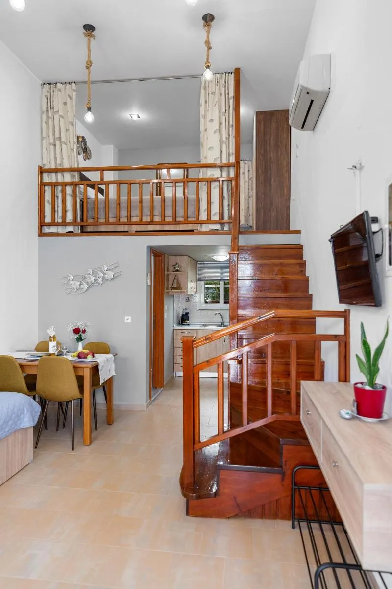 Image 3 of Haraki Sand Beach