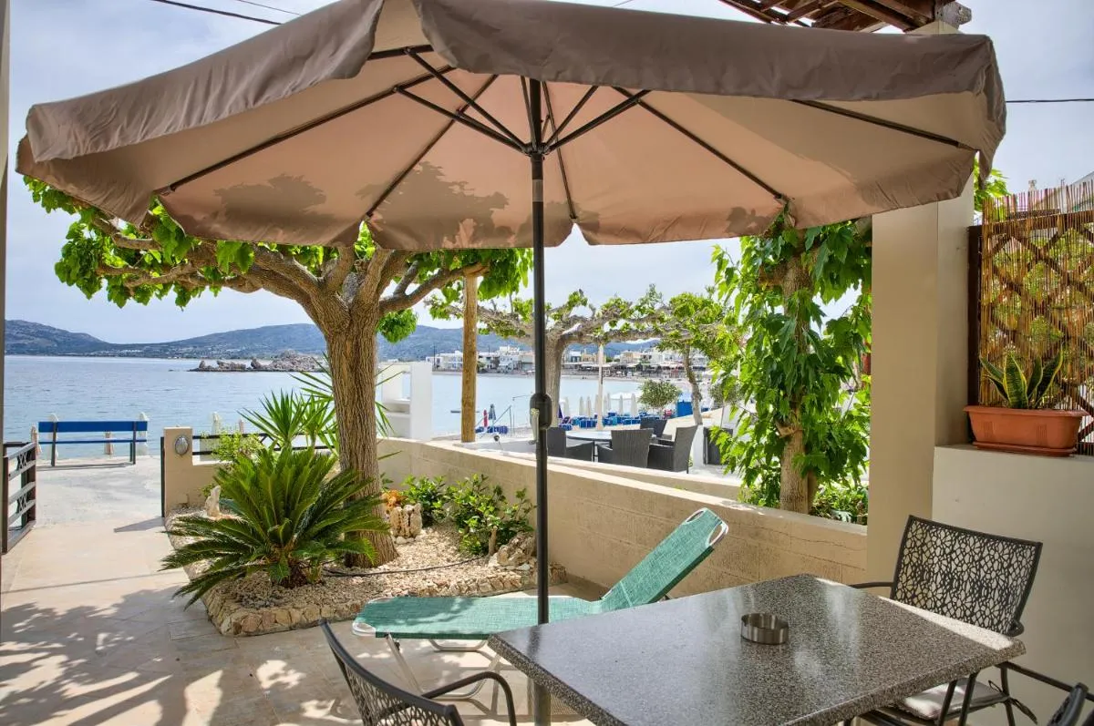 Image 5 of Haraki Sand Beach