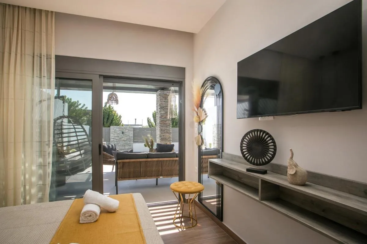 Image 5 of Kiki Luxury Villa