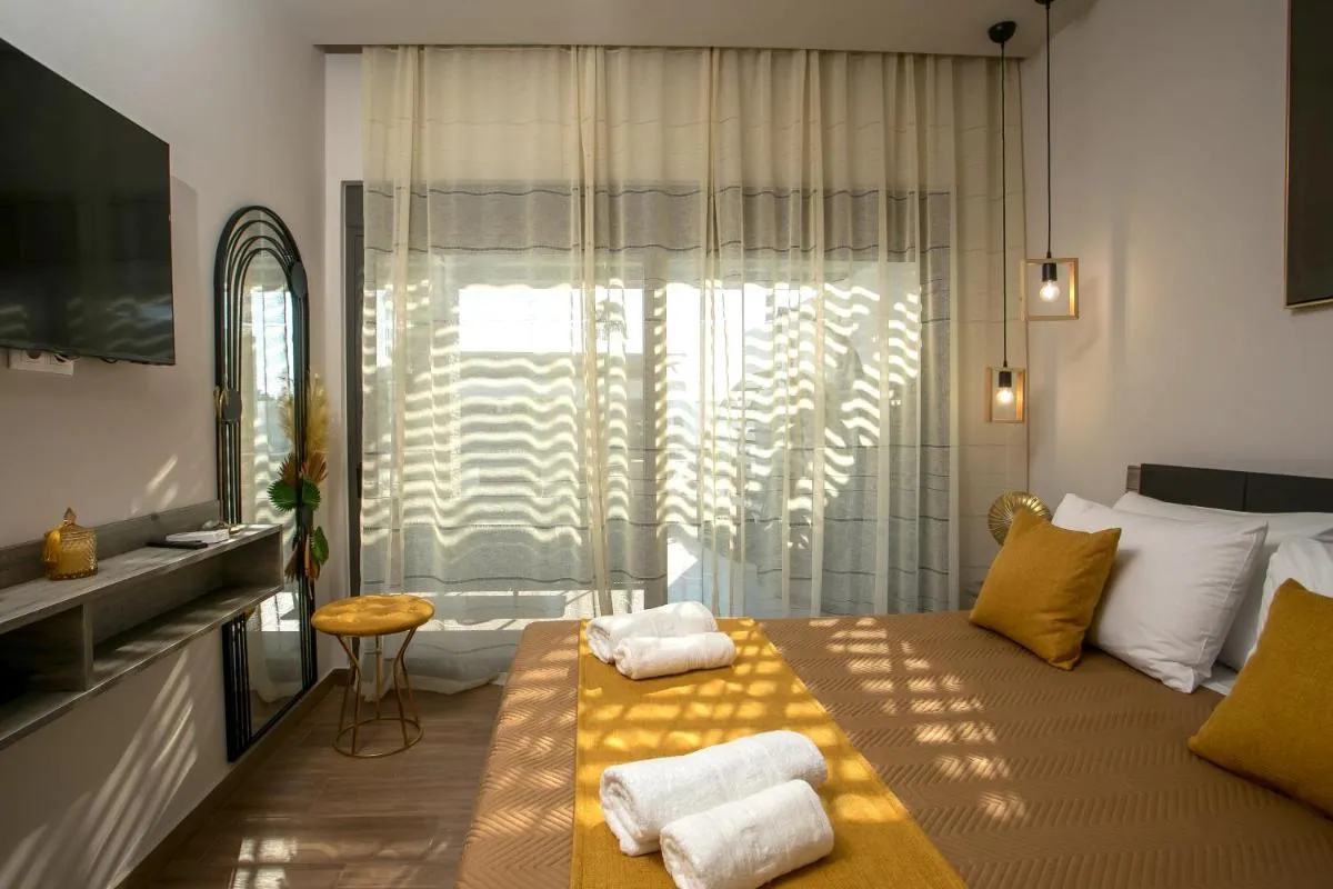 Image 1 of Kiki Luxury Villa