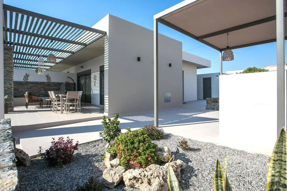 Image 6 of Kiki Luxury Villa