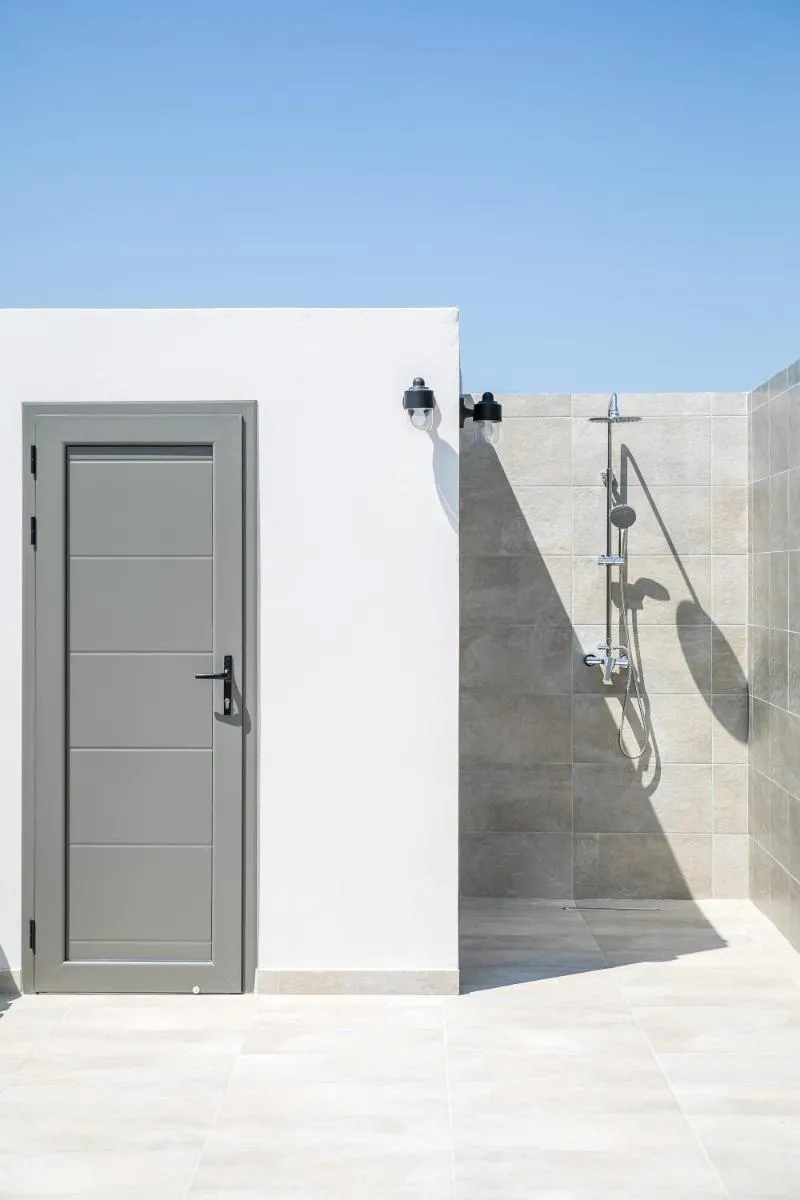 Image 3 of Kiki Luxury Villa