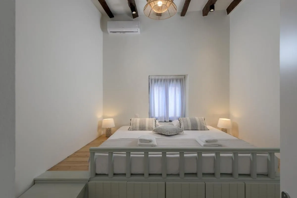 Image 6 of Kite Blue Villas