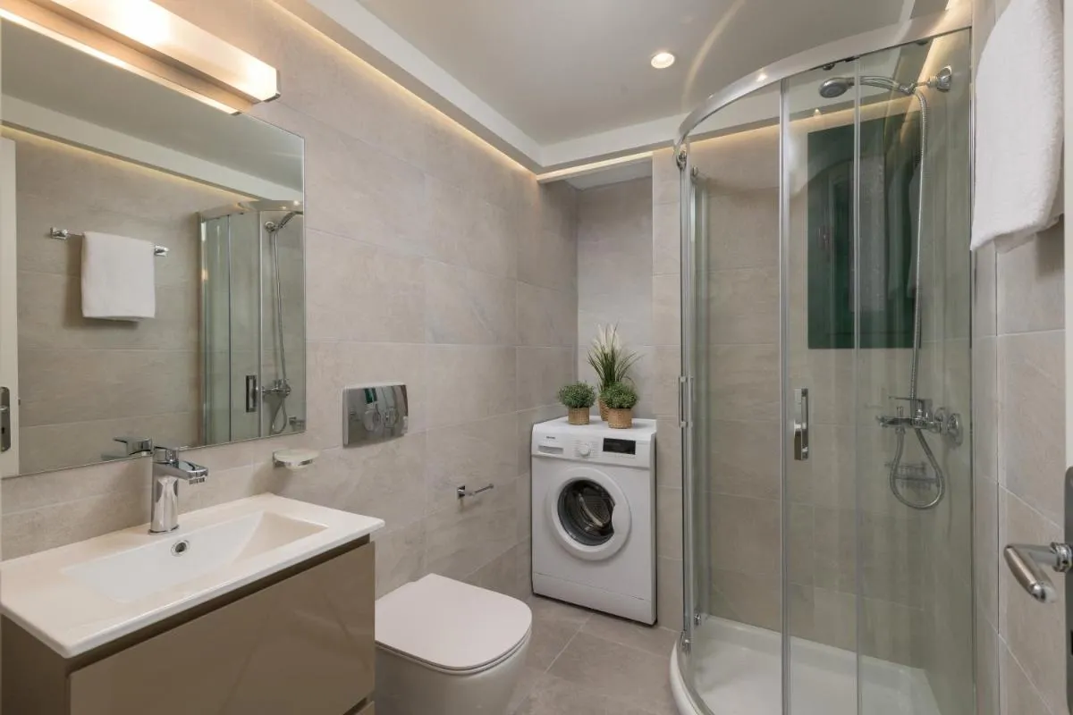 Image 2 of Kite Blue Villas