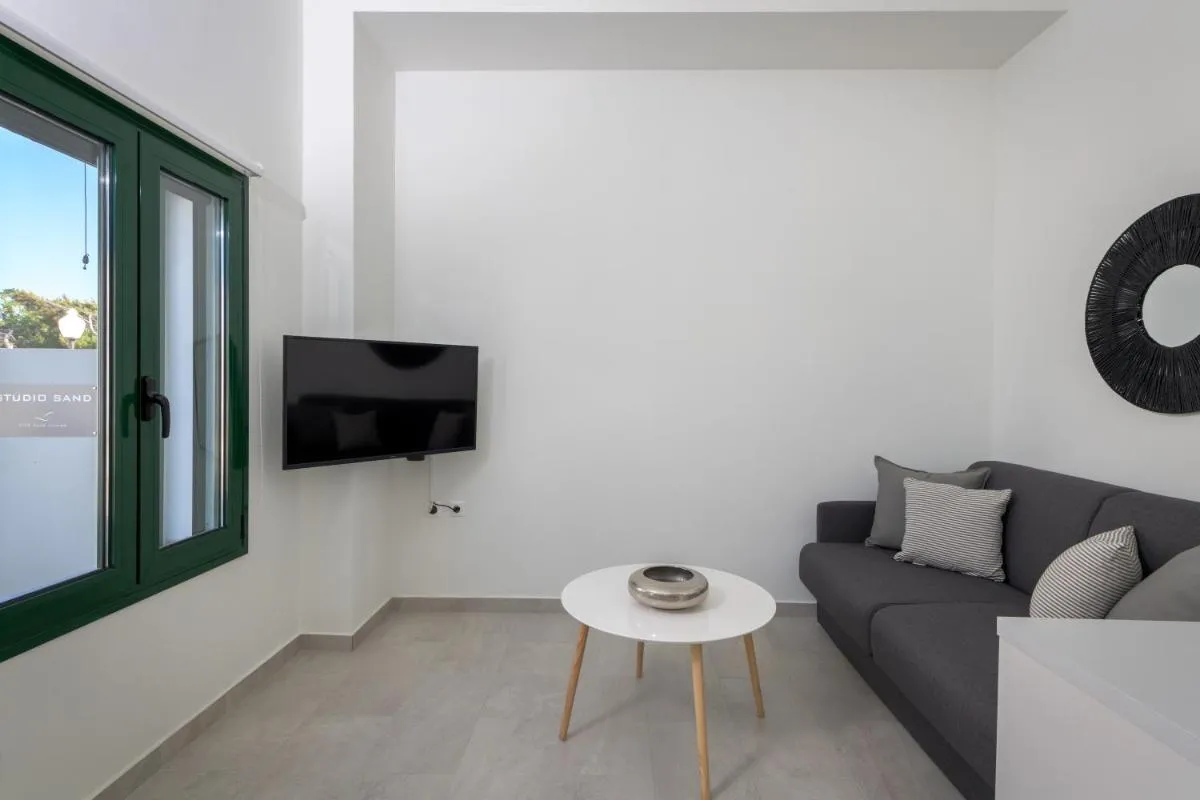 Image 4 of Kite Blue Villas