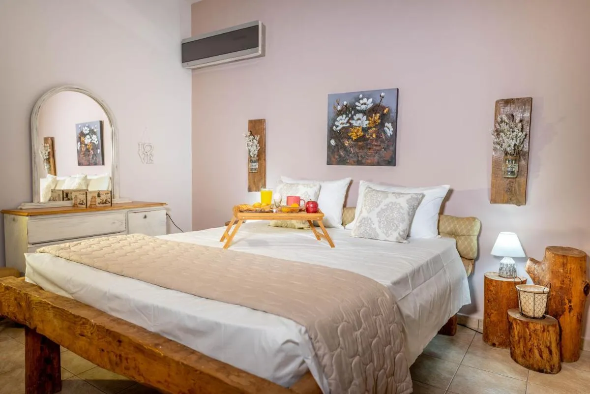 Image 6 of Ktima Argyrou Stegna