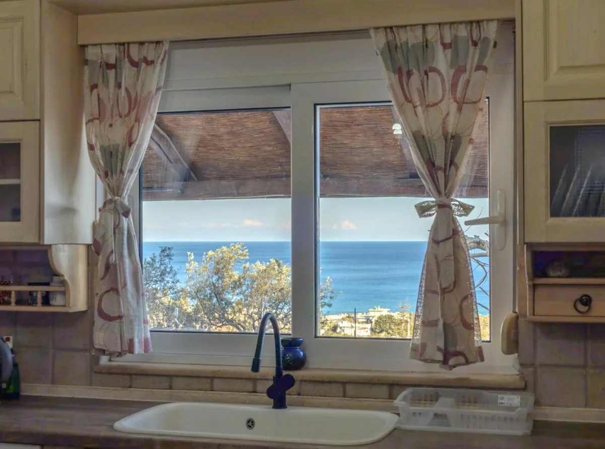 Image 2 of Ktima Argyrou Stegna