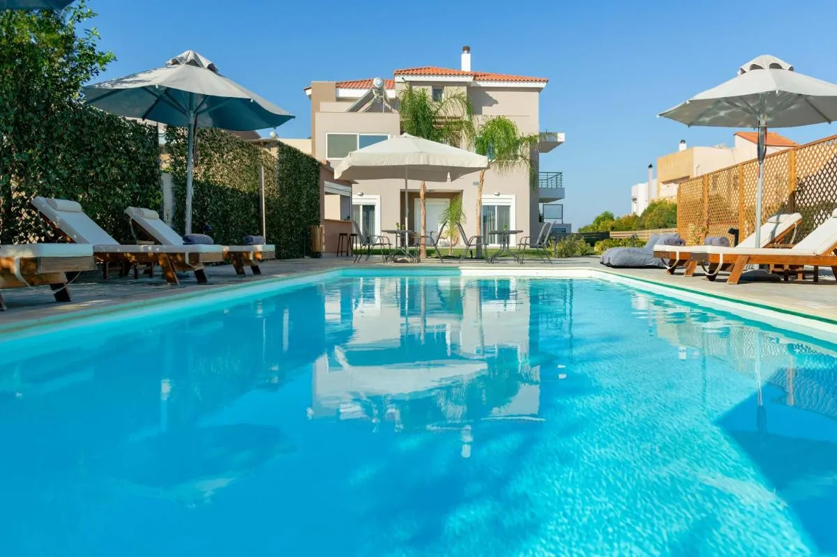 Image 3 of L & C Boutique Apartments