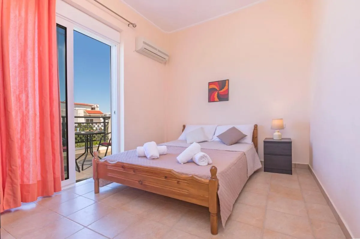 Image 1 of Lina’s Amazing House in Ialysos