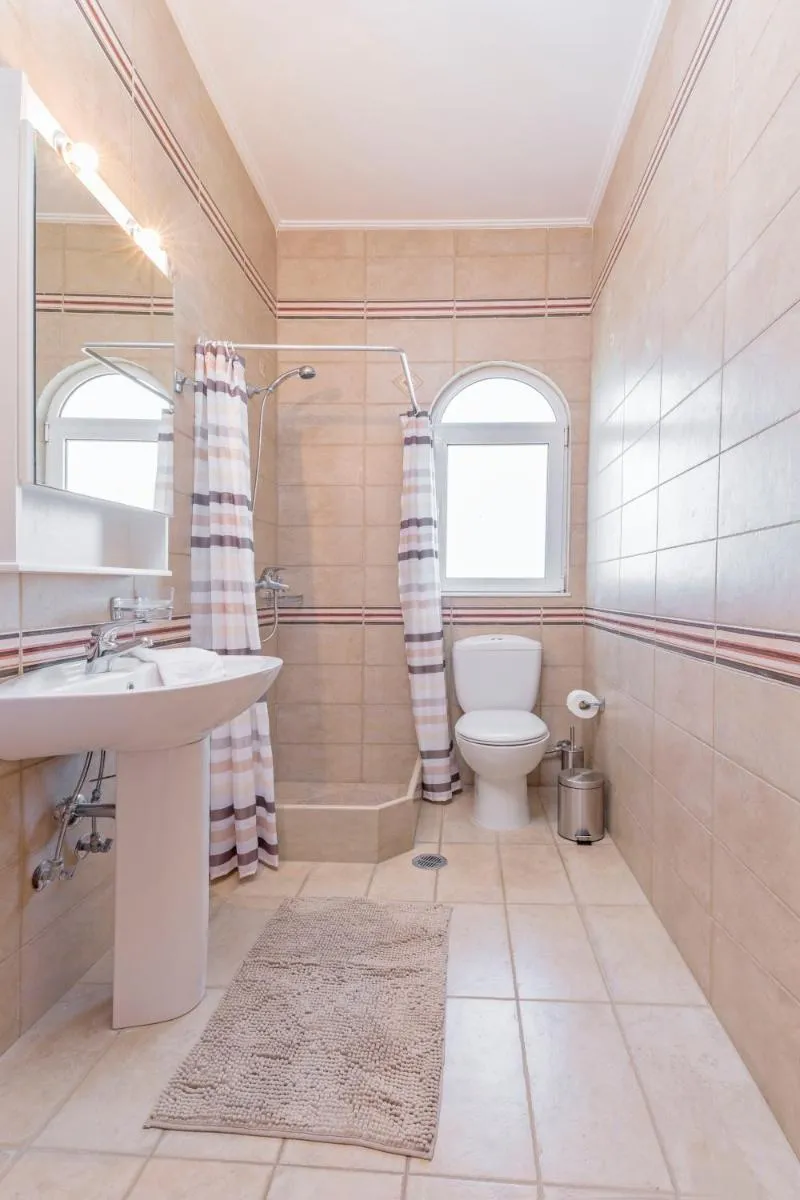 Image 6 of Lina’s Amazing House in Ialysos