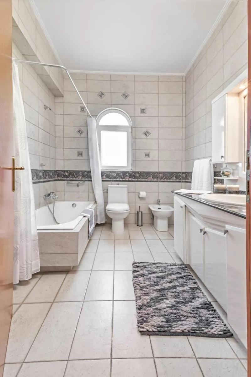 Image 3 of Lina’s Amazing House in Ialysos