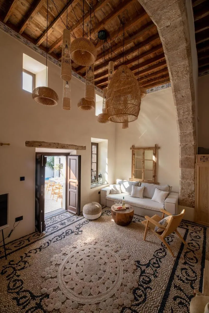 Image 5 of Lindian Plumeria