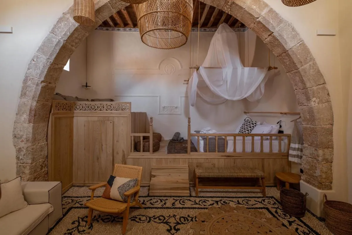 Image 6 of Lindian Plumeria