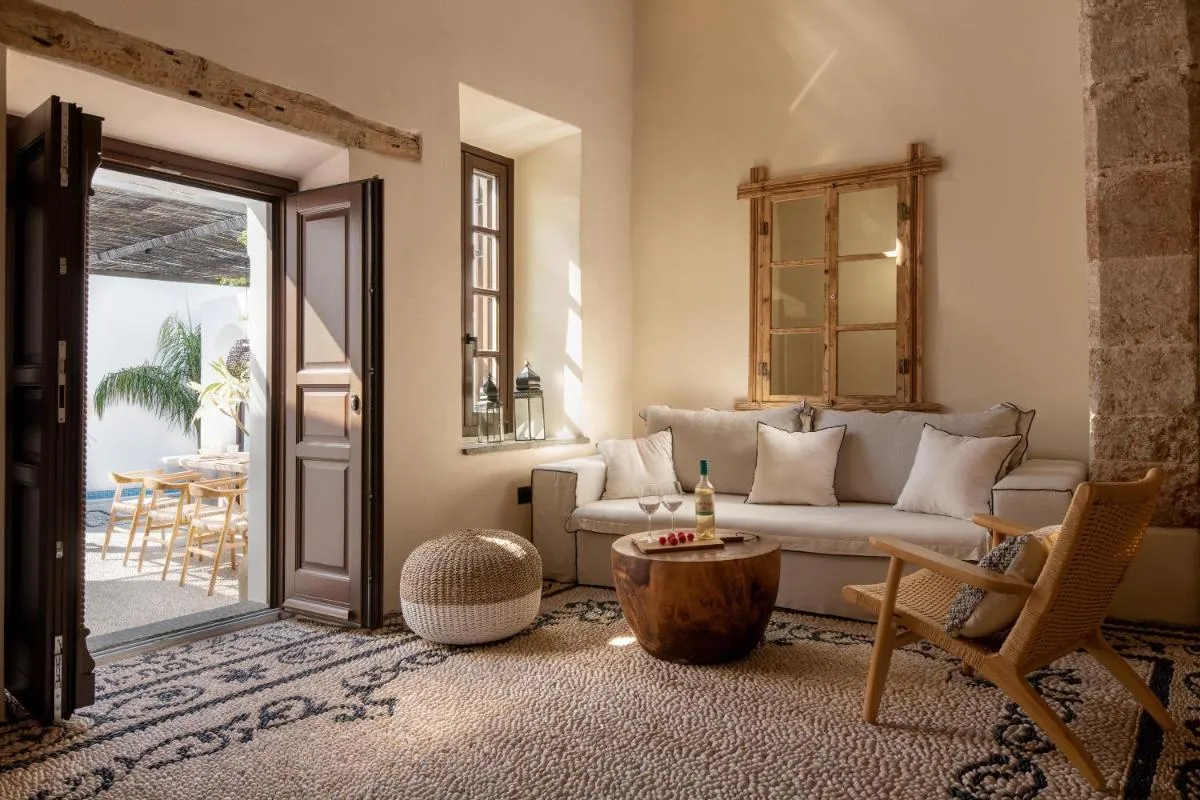 Image 4 of Lindian Plumeria