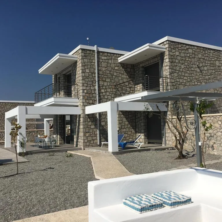 Image 5 of Luxury Villa Hera with Private Pool