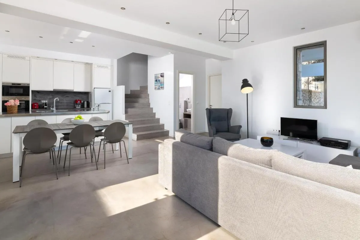 Image 4 of Luxury Villa Hera with Private Pool