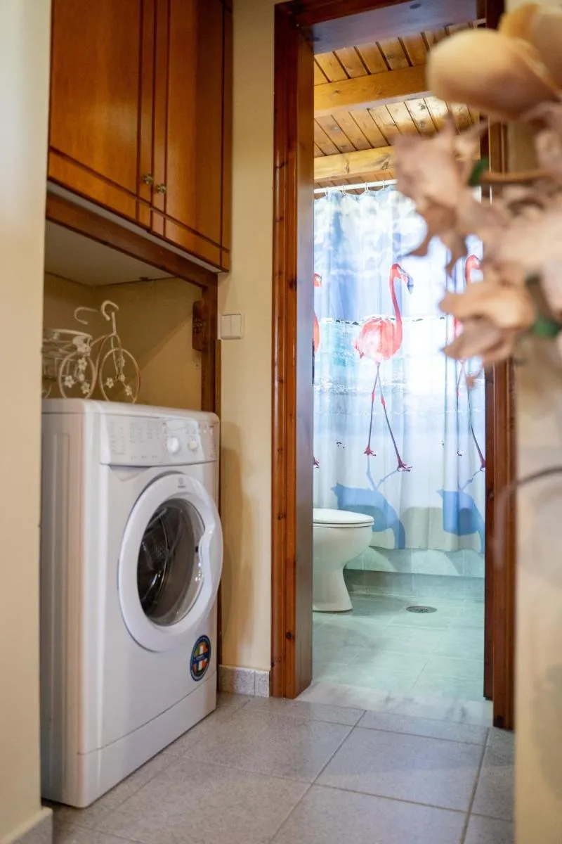 Image 5 of M&B Luxury House