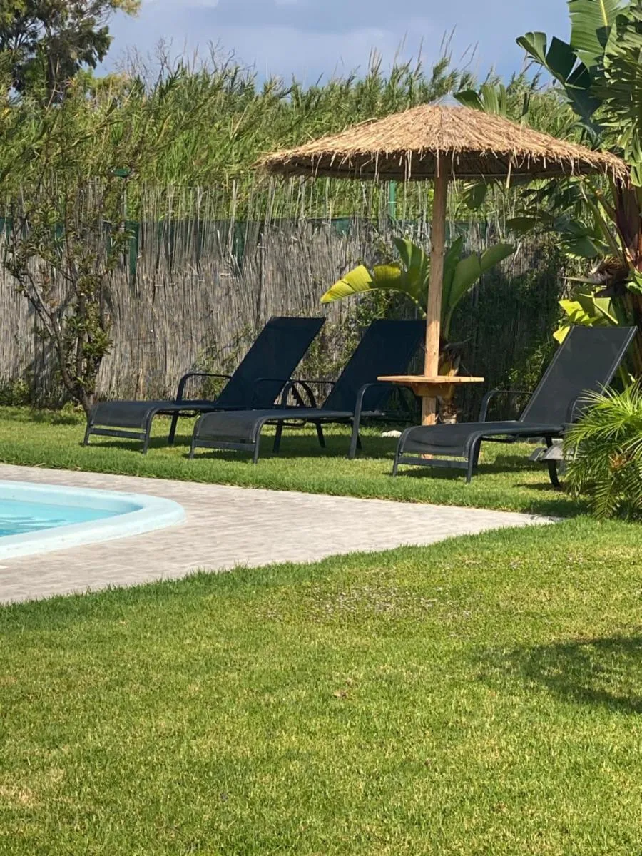 Image 6 of M&B Luxury House