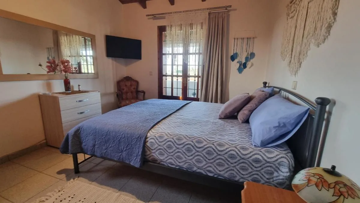 Image 1 of M&B Luxury House