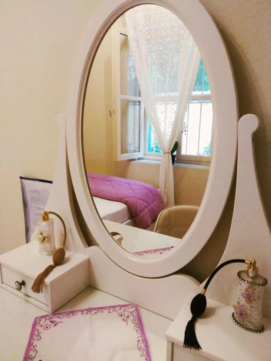 Image 6 of Maison Masse – Holiday Home with private courtyard