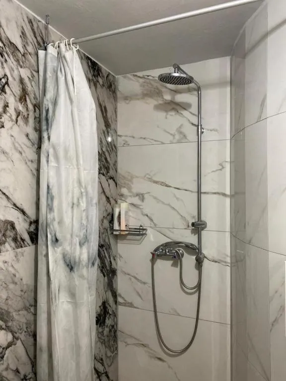 Image 3 of Maison Masse – Holiday Home with private courtyard