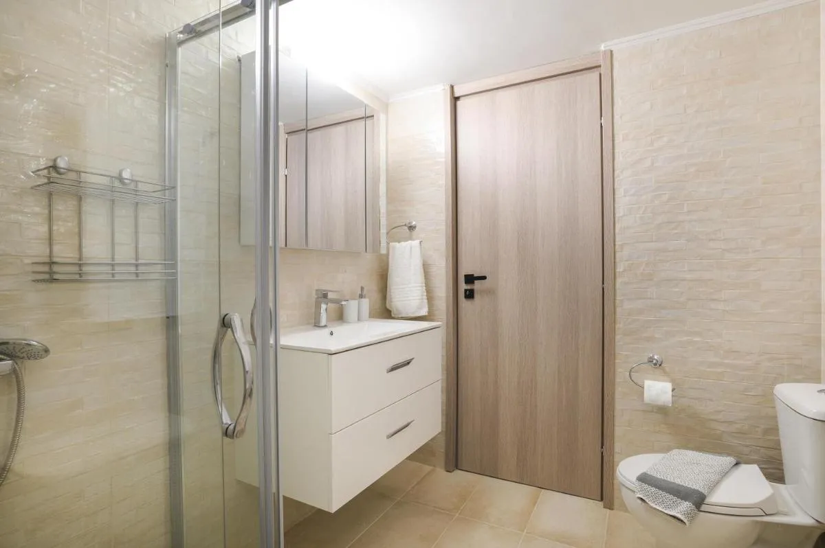 Image 5 of Mandraki City Center Apartments