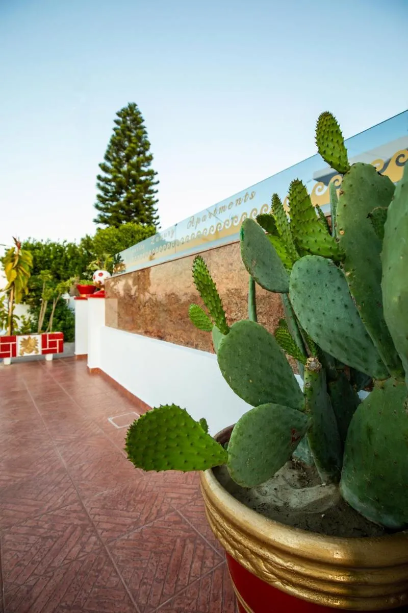 Image 4 of Margarita luxury apartment 2