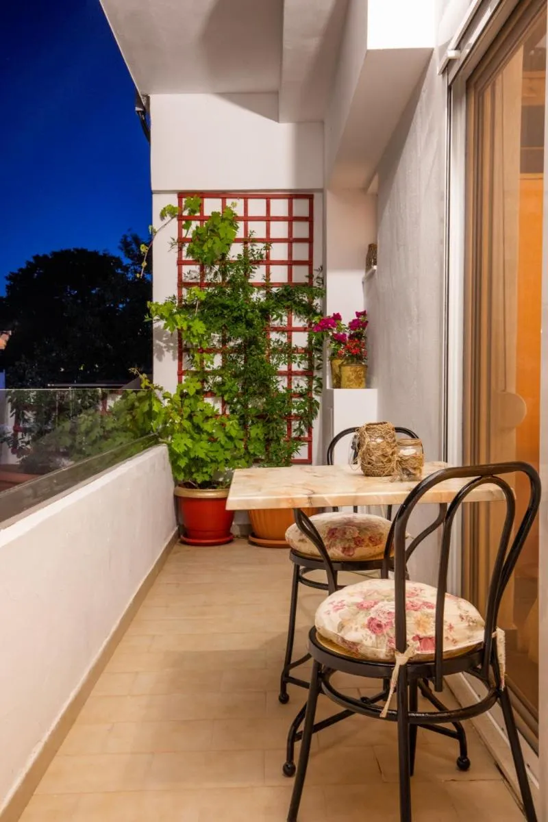 Image 6 of Margarita luxury apartment 2