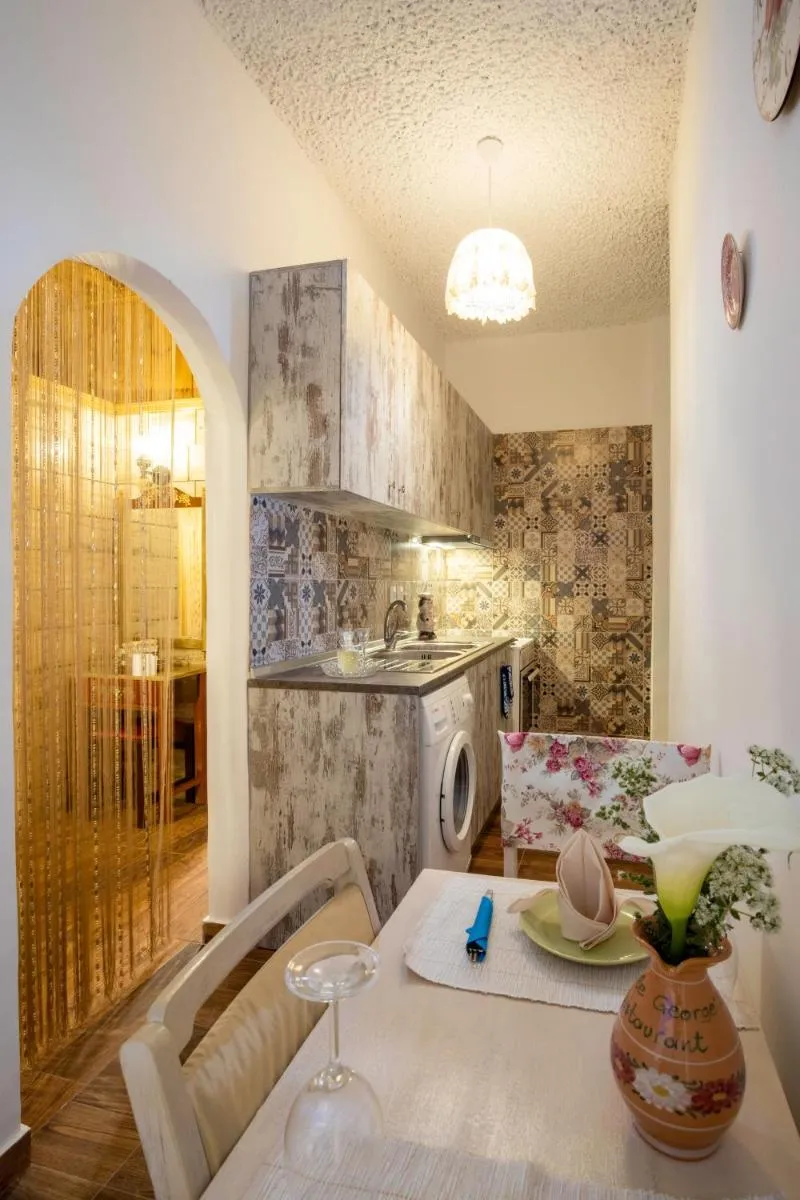 Image 3 of Margarita luxury apartment 2