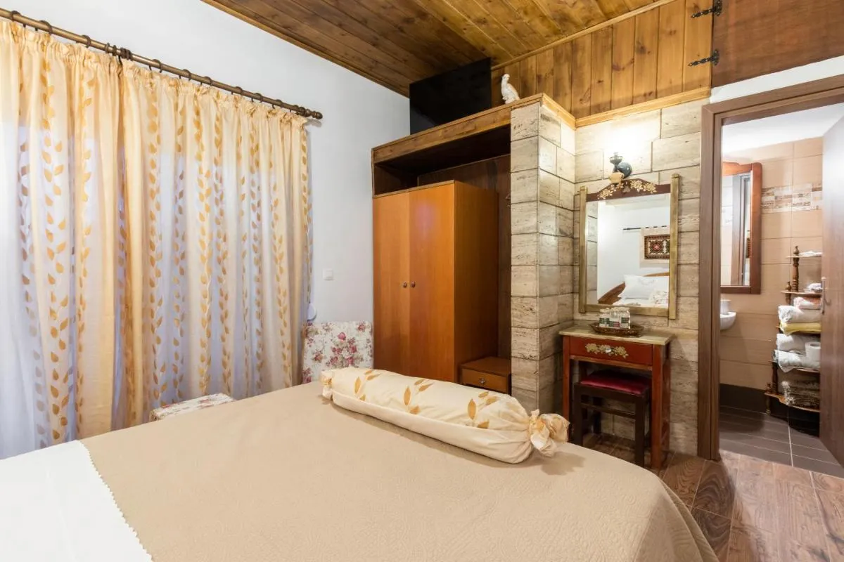 Image 2 of Margarita luxury apartment 2