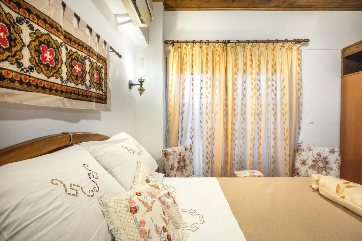 Image 1 of Margarita luxury apartment 2